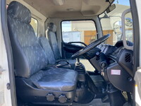 HINO Ranger Truck (With 4 Steps Of Cranes) TKG-FC9JKAP 2012 62,132km_33