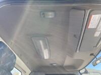 HINO Ranger Truck (With 4 Steps Of Cranes) TKG-FC9JKAP 2012 62,132km_35