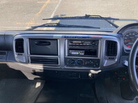 HINO Ranger Truck (With 4 Steps Of Cranes) TKG-FC9JKAP 2012 62,132km_36