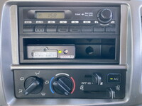 HINO Ranger Truck (With 4 Steps Of Cranes) TKG-FC9JKAP 2012 62,132km_37