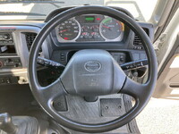 HINO Ranger Truck (With 4 Steps Of Cranes) TKG-FC9JKAP 2012 62,132km_38