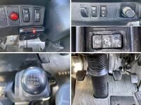 HINO Ranger Truck (With 4 Steps Of Cranes) TKG-FC9JKAP 2012 62,132km_39