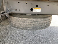 HINO Ranger Truck (With 4 Steps Of Cranes) TKG-FC9JKAP 2012 76,549km_20