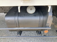 HINO Ranger Truck (With 4 Steps Of Cranes) TKG-FC9JKAP 2012 76,549km_21