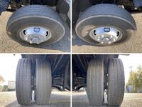 HINO Ranger Truck (With 4 Steps Of Cranes) TKG-FC9JKAP 2012 76,549km_22