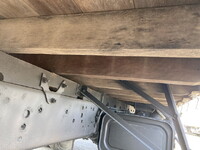 HINO Ranger Truck (With 4 Steps Of Cranes) TKG-FC9JKAP 2012 76,549km_23