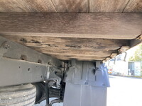 HINO Ranger Truck (With 4 Steps Of Cranes) TKG-FC9JKAP 2012 76,549km_24