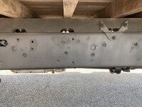 HINO Ranger Truck (With 4 Steps Of Cranes) TKG-FC9JKAP 2012 76,549km_25