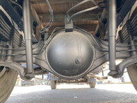 HINO Ranger Truck (With 4 Steps Of Cranes) TKG-FC9JKAP 2012 76,549km_27