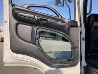 HINO Ranger Truck (With 4 Steps Of Cranes) TKG-FC9JKAP 2012 76,549km_29