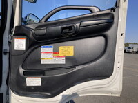 HINO Ranger Truck (With 4 Steps Of Cranes) TKG-FC9JKAP 2012 76,549km_30