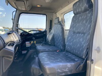 HINO Ranger Truck (With 4 Steps Of Cranes) TKG-FC9JKAP 2012 76,549km_32