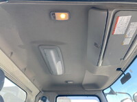 HINO Ranger Truck (With 4 Steps Of Cranes) TKG-FC9JKAP 2012 76,549km_35