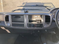 HINO Ranger Truck (With 4 Steps Of Cranes) TKG-FC9JKAP 2012 76,549km_36