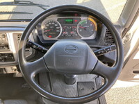 HINO Ranger Truck (With 4 Steps Of Cranes) TKG-FC9JKAP 2012 76,549km_37