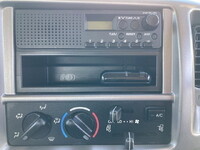 HINO Ranger Truck (With 4 Steps Of Cranes) TKG-FC9JKAP 2012 76,549km_38