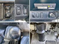 HINO Ranger Truck (With 4 Steps Of Cranes) TKG-FC9JKAP 2012 76,549km_39