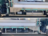 MITSUBISHI FUSO Canter Truck (With 4 Steps Of Cranes) 2PG-FED90 2019 223,883km_19