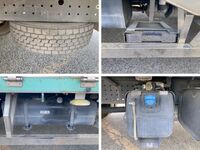 MITSUBISHI FUSO Canter Truck (With 4 Steps Of Cranes) 2PG-FED90 2019 223,883km_20