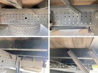 MITSUBISHI FUSO Canter Truck (With 4 Steps Of Cranes) 2PG-FED90 2019 223,883km_21