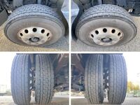 MITSUBISHI FUSO Canter Truck (With 4 Steps Of Cranes) 2PG-FED90 2019 223,883km_22