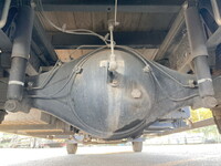 MITSUBISHI FUSO Canter Truck (With 4 Steps Of Cranes) 2PG-FED90 2019 223,883km_23