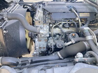 MITSUBISHI FUSO Canter Truck (With 4 Steps Of Cranes) 2PG-FED90 2019 223,883km_24