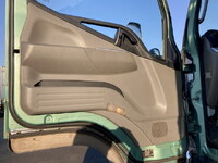 MITSUBISHI FUSO Canter Truck (With 4 Steps Of Cranes) 2PG-FED90 2019 223,883km_27