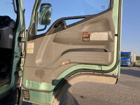MITSUBISHI FUSO Canter Truck (With 4 Steps Of Cranes) 2PG-FED90 2019 223,883km_28