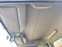 MITSUBISHI FUSO Canter Truck (With 4 Steps Of Cranes) 2PG-FED90 2019 223,883km_29