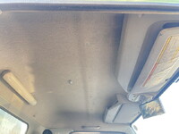 MITSUBISHI FUSO Canter Truck (With 4 Steps Of Cranes) 2PG-FED90 2019 223,883km_30