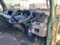 MITSUBISHI FUSO Canter Truck (With 4 Steps Of Cranes) 2PG-FED90 2019 223,883km_34