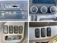 MITSUBISHI FUSO Canter Truck (With 4 Steps Of Cranes) 2PG-FED90 2019 223,883km_38