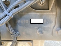 MITSUBISHI FUSO Canter Truck (With 4 Steps Of Cranes) 2PG-FED90 2019 223,883km_39