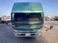 MITSUBISHI FUSO Canter Truck (With 4 Steps Of Cranes) 2PG-FED90 2019 223,883km_9