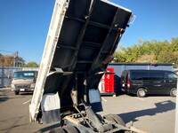ISUZU Elf Dump KR-NKR81ED 2003 160,309km_15