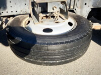 ISUZU Elf Dump KR-NKR81ED 2003 160,309km_19