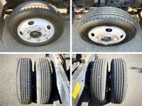 ISUZU Elf Dump KR-NKR81ED 2003 160,309km_20