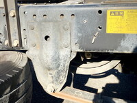 ISUZU Elf Dump KR-NKR81ED 2003 160,309km_21