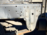 ISUZU Elf Dump KR-NKR81ED 2003 160,309km_22