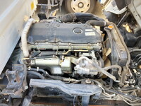 ISUZU Elf Dump KR-NKR81ED 2003 160,309km_24