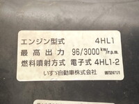 ISUZU Elf Dump KR-NKR81ED 2003 160,309km_25