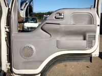 ISUZU Elf Dump KR-NKR81ED 2003 160,309km_27