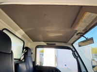 ISUZU Elf Dump KR-NKR81ED 2003 160,309km_28