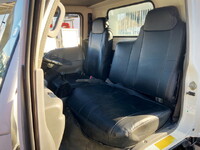 ISUZU Elf Dump KR-NKR81ED 2003 160,309km_30