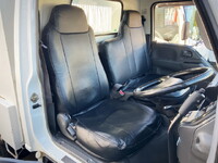 ISUZU Elf Dump KR-NKR81ED 2003 160,309km_31