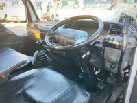 ISUZU Elf Dump KR-NKR81ED 2003 160,309km_32