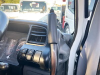 ISUZU Elf Dump KR-NKR81ED 2003 160,309km_33