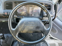 ISUZU Elf Dump KR-NKR81ED 2003 160,309km_34