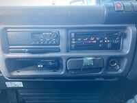 ISUZU Elf Dump KR-NKR81ED 2003 160,309km_35